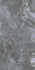 Керамогранит Marea Dark Grey Rectified Parlak Nano Kutahya 120x240 полированный универсальный 30290321401101