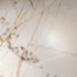 Керамогранит Supreme Hedonism Golden Spider Lux R 60х120 Flaviker полированный универсальная плитка PF60017238