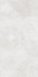 Керамогранит Cosera Bianco Matt 60x120 Infinity Ceramica матовый универсальная плитка