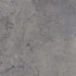 Керамогранит Pietra Viva Antracite Nat R 120x120 ABK матовый универсальный PF60012909