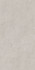 Керамогранит Almand Grey Endless (Matt) 60x120 Mita Ceramic матовый универсальная плитка