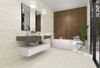 Керамогранит Capitolio Cross Bone 60x120 Grespania Ceramica S.A. матовый универсальный 38731