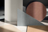 Декор Firma Platinum Lux 60x120 Versace Harmony керамогранит полированный 0030194