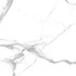 Керамогранит Nilo Compacglass Blanco 60х60 Geotiles матовый универсальный