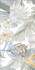 Декор Elite Malibu Decor B 60x120 Matt Face 2 Staro керамогранит матовый УТ-00000141