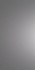 Керамогранит Graphite Matt 59.7x119.7 толщ. 8 мм Cerrad Cambia матовый напольная плитка 5903313313346