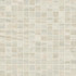 Мозаика 01494 Mosaico P.Spagna 30x30 керамогранитная
