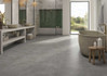 Настенная плитка Tavira Etereo Matt 7.5x30 Bestile матовая керамическая n188571