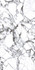 Керамогранит Pulp Blue Raw 60x120 41ZERO42 матовый универсальный 4100708
