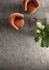 Керамогранит Criostone Elephant 120x280 Silk Gigacer сатинированный универсальная плитка 6.5CRIOSTELEPSK280