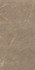 Керамогранит Amani Bronze Soft Naturale 60х120 Nexion Leptis матовый универсальная плитка F62LPTF0GR0