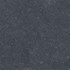Керамогранит Premium Belgium Stone Dark 201075 R11 60х60 Landgrace Outdoor матовый напольная плитка LND84783