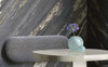 Керамогранит SGF.MM.ND.NT 3000х1500х6 Arch Skin Stone Marble Grey патинированный универсальный