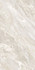 Керамогранит Corby Gris 60120CRB05 60x120 Delacora sugar effect универсальная плитка