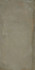 Керамогранит Stx Cotta Verde 59.8х119.8 Simpolo матовый универсальная плитка MPL-061811