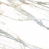 Керамогранит Icaro Blue 120x120 Compacglass Geotiles матовый универсальная плитка