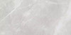 Керамогранит Magda Perla 90x180 Polished Geotiles полированный универсальная плитка