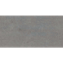 Керамогранит Bien 600x1200x9 Arcides Grey Rec матовый