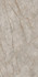 Керамогранит Empire Silver Root 80x160 Lapp/Эмпаир Сильвер Рут 80x160 Лап лаппатированный