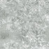 Керамогранит Milkyway Silver 80х80 Металлизированный Laparet универсальная плитка х9999286912