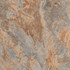 Керамогранит African Slate 2 cm 60x60 Alpas Euro Outdoor матовый напольная плитка n160825