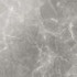 Керамогранит Marvel Grey Fleury 120x120 Lappato (A21O) лаппатированный (полуполированный)