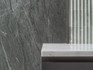 Керамогранит Airslate Mysore 120х250 L'Antic Colonial матовый напольный 100344188