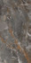Керамогранит Genesis Antrax Rett 60х120 La Fenice матовый универсальный УТ-00026475