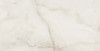 Керамогранит Onyx Classic 60x120 универсальный полированный