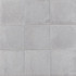 Керамогранит Carino Perla Gray 20х20 Mainzu матовый универсальный