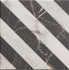Керамогранит Mainzu Versailles Dark 20х20 универсальный матовый