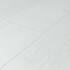 Ламинат Viva Floor Blue Label 1090 Варио Снежный Vario Snow 1380х190х8 8 мм 33 класс с фаской