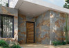 Керамогранит Cumbria Compacglass Grey 60х120 (F) Geotiles матовый универсальный