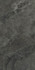 Керамогранит Graphite Matt 60x120 Refin Ceramiche матовый универсальный OI32