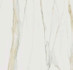 Керамогранит I Classici Calacatta Gold Matte 60x60 Ret (753298) REX Ceramiche матовый напольный