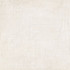 Керамогранит Newport Beige 59.6x59.6 Porcelanosa матовый напольный