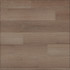 Кварцвиниловая плитка FineFloor Дуб Роан Wood 43 класс 1316х191х4.5 мм (ламинат) FF-1533 с фаской