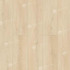 Виниловый ламинат Alpine Floor ECO 11-2402 Гигантум Grand Sequoia LVT 43 класс 1219.2х184.15х2.5 мм (плитка пвх LVT) с фаской
