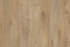 Effect Premium Урал AGT (PRK907) 1195x189x12 33 класс ламинат