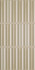 Настенная плитка Moves Taupe/20x40 20x40 Peronda матовая, рельефная (структурированная) керамическая 5074436410