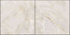 Керамогранит Onice Alabastrino Lucido 150х150 MaxFine by Iris FMG полированный универсальная плитка L150358MF6