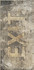 Керамогранит Road Signs 26 Mix Broadway 10x20 Serenissima and Cir New York матовый настенная плитка n074046