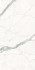 Керамогранит Bianco Venato Extra Lucido 8 mm 60х120 Iris Fmg Select полированный универсальная плитка LU628300