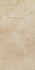 Керамогранит Marvel Beige Mystery 30x60 Atlas Concorde Italy матовый напольный D098