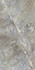 Керамогранит Patagonia Emerald 120x278x0,35 Glossy (polished) Kerlite Starlight полированный универсальная плитка