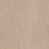 Керамогранит Natural Rocks Gold Sand Gres Szkl. Mat. 60x60 G1 Paradyz Ceramika матовый универсальный 5904584151064