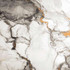Керамогранит Gold High Glossy Primavera 60x60 полированный напольная плитка GR110