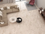 Керамогранит Slabs Galactico Coast High Glossy 120х180 Maimoon полированный универсальный