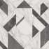 Керамогранит SG643000R Буонарроти Обрезной 60x60 Kerama Marazzi матовый напольная плитка
