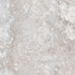 Керамогранит Bled C3 (R11) Greystone 15х15 Dual Gres матовый универсальный УТ000033490